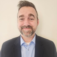 Trends In Tile Employee Mitch Tully's profile photo