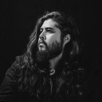 Creative Waco Employee Eric Linares's profile photo