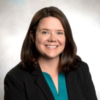Elizabeth Cullen Email & Phone Number