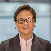 Deb Swenson Email & Phone Number