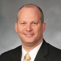 James Beddingfield Email & Phone Number