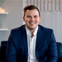 Toast Employee Ryan McNabb's profile photo