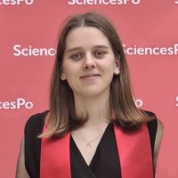 Léa Guillaut Email
