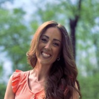 Cedarhurst Senior Living Employee Bailey Wolford's profile photo