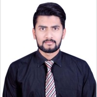 Asad Muhammad Email