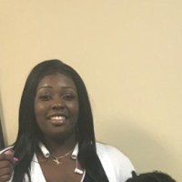 Kalea Venning Email & Phone Number