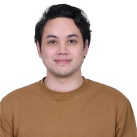 Christopher Lia's profile photo