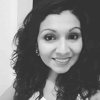 Austin-Bergstrom International Airport (AUS) Employee Grace Collings's profile photo