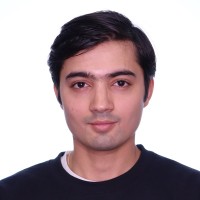 Boomi Environmental LLC Employee Priyansh Singh's profile photo