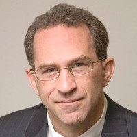 Tricon Energy Employee Jerry Seade's profile photo
