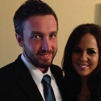 NAVAIR Employee Kyle Pollard's profile photo