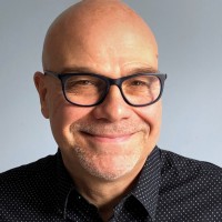 Perle Systems Employee Marc Reppin's profile photo