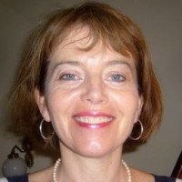 The Fertility Alliance Employee Kate Brian's profile photo