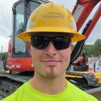 Andrew Conti Email & Phone Number