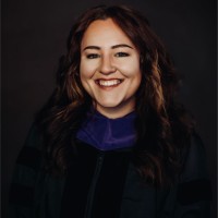Missouri State Public Defender Employee Hannah Headrick's profile photo