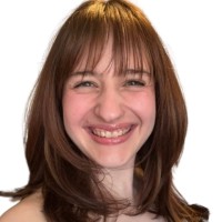 Hovis Ltd Employee Lauren Eames's profile photo
