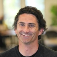 Pinwheel Employee Jason MacMurray's profile photo