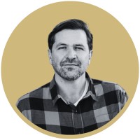 Kitcaster by Moburst Employee Ryan Estes's profile photo