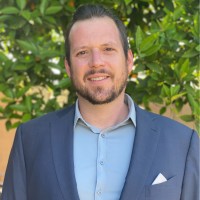 Efficient Advisors Employee William Murray's profile photo