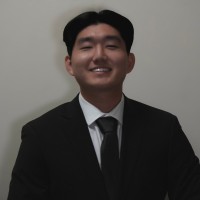 Knife River Corporation Employee Ethan Kwon's profile photo