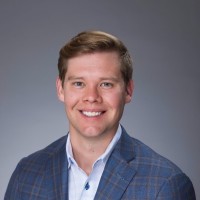 Dan Mitchell Email & Phone Number