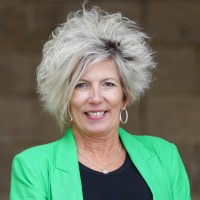 Gregory Pest Solutions Employee Sherry Mack's profile photo