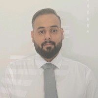Mohamed Ahmed Email