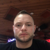 Aloha Construction, Inc. Employee Jared Powell's profile photo