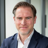 SINGULIER Employee Andrew Dawson's profile photo