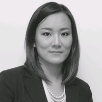 Corel Corporation Employee Jay Farewell's profile photo