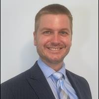 David Saari Email & Phone Number