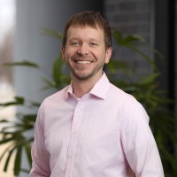 Dan Antonson Email & Phone Number