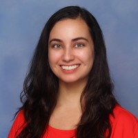 Sarah Ramirez Email & Phone Number