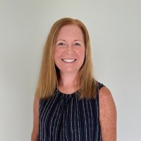 ADP Employee Larissa Miller's profile photo