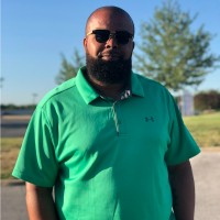 Andre Jones Jr Email