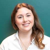 Comprehensive Counseling LCSWs Employee Ashlee Reilly-Hunt's profile photo