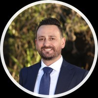 Omar Kandah Email & Phone Number