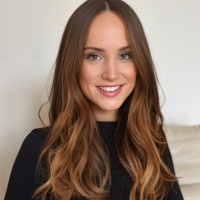 TAM Akademie GmbH Employee Carolin Rudorf's profile photo