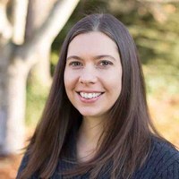 Africa New Life Ministries Employee Leslie Forster's profile photo