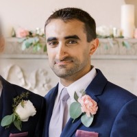 ESPN Employee Mark Labuda's profile photo