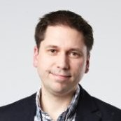 Tony Waters's profile photo