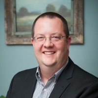 Daniel Smith Email & Phone Number