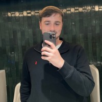 Schools Mutual Services Employee Sean Mansfield's profile photo