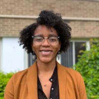 Kérène Kabambi Email