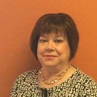 Paula Nelson