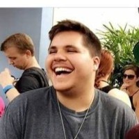 OCCS, INC_ Employee Dominick Sorge's profile photo