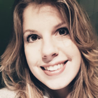 RCTs Employee Andréanne Varet's profile photo