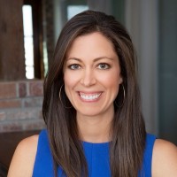 Fulcrum Construction Group Employee Kendall Crowley's profile photo