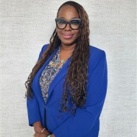 Tanesha Graham Email & Phone Number