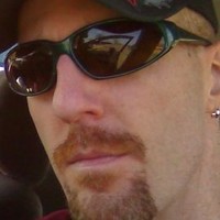 Chris Mitchell Email & Phone Number